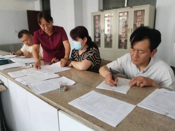 乡村振兴福利来喽，免费培训，发国家认可的技能证书