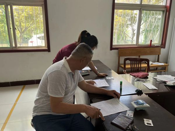 乡村振兴福利来喽，免费培训，发国家认可的技能证书