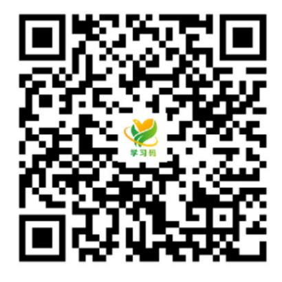 关于开展网上应急安全知识“五进”公益宣讲活动的通知